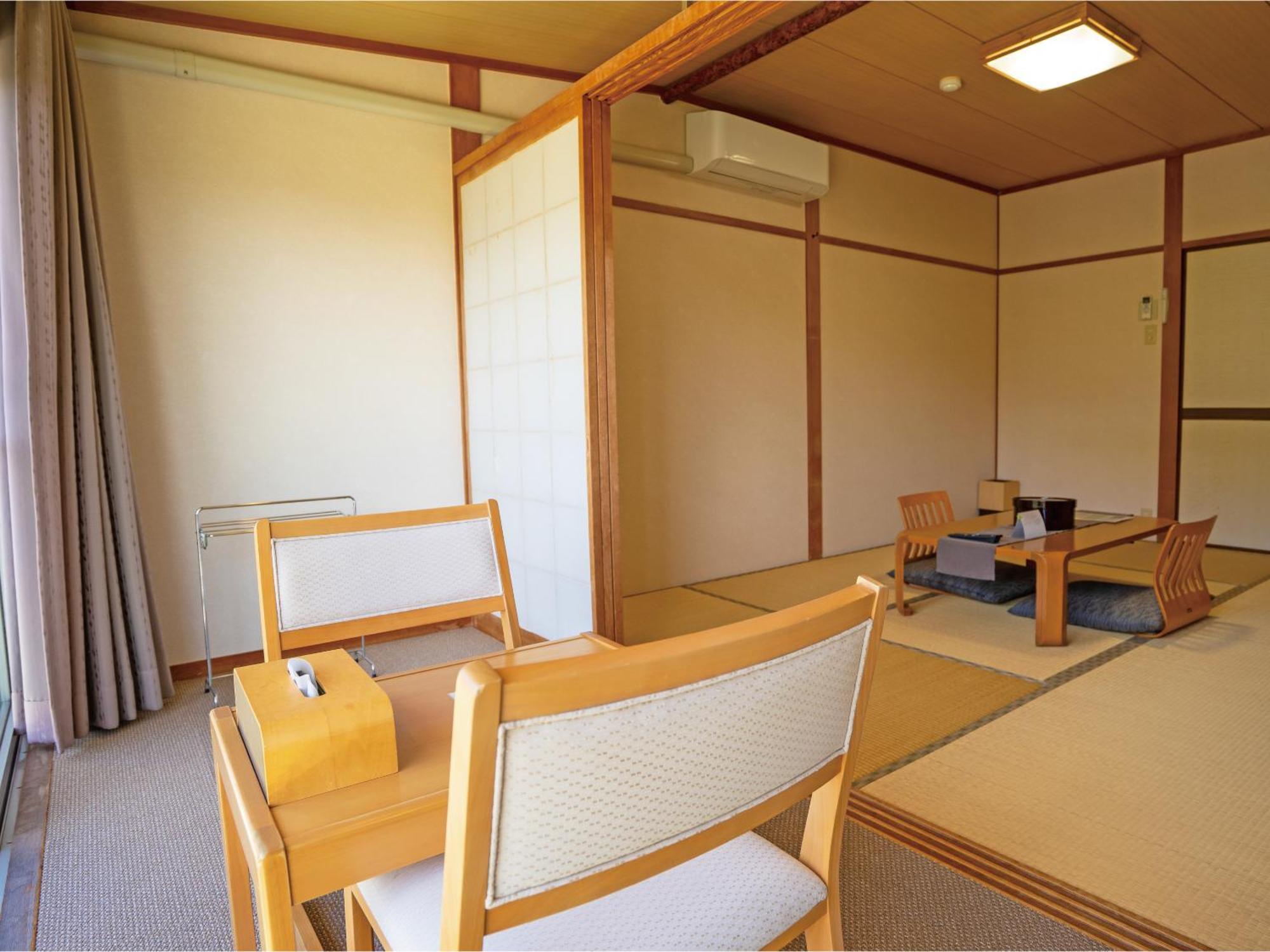 Hotel Mo Chango - Oki 父子 no 隠れ 宿 Adate mi 荘 Hashimoto  Exteriér fotografie